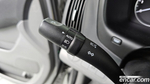 Hyundai The New Grand Starex Van 3-х местный (06.2020)