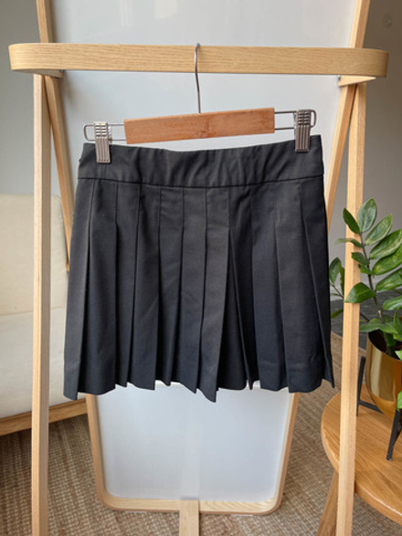 Юбка Bonpoint, 140