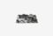 ASUS PRIME B550-PLUS_0326709110232