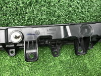 Фонарь крышки багажника Geely Okavango (2023-н.в.)