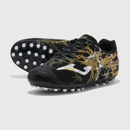 Бутсы детские Joma SUPER COPA JR AG