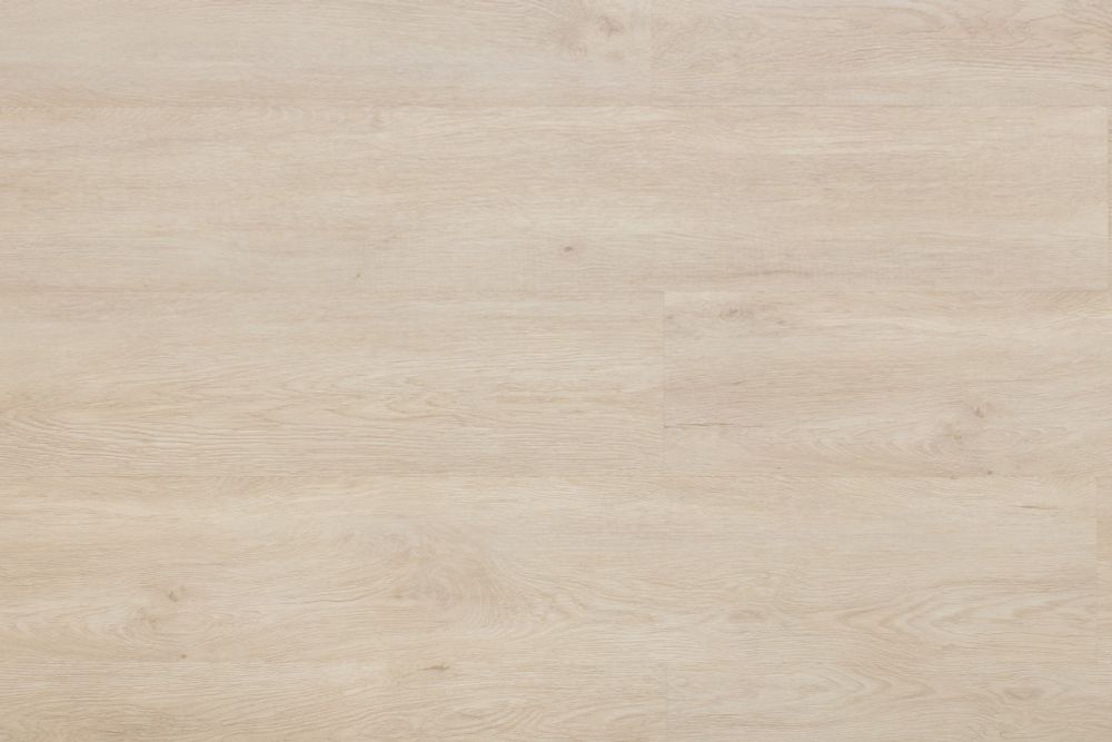 Виниловый пол Nano AF3201N