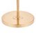 Торшер Lumina Deco Azzaria LDF 5523 GD+WT