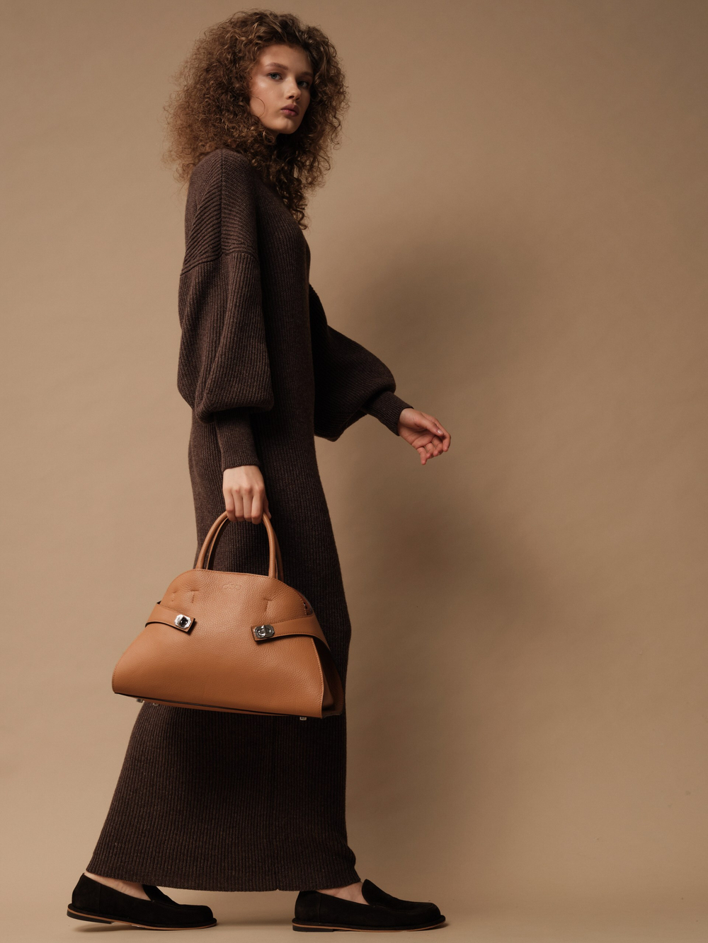 30985 кор.лист Сумка dbr