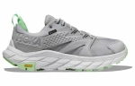 Ботинки unisex Hoka Anacapa LOW GTX
