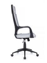 Кресло Iq Rv RCH 8989
