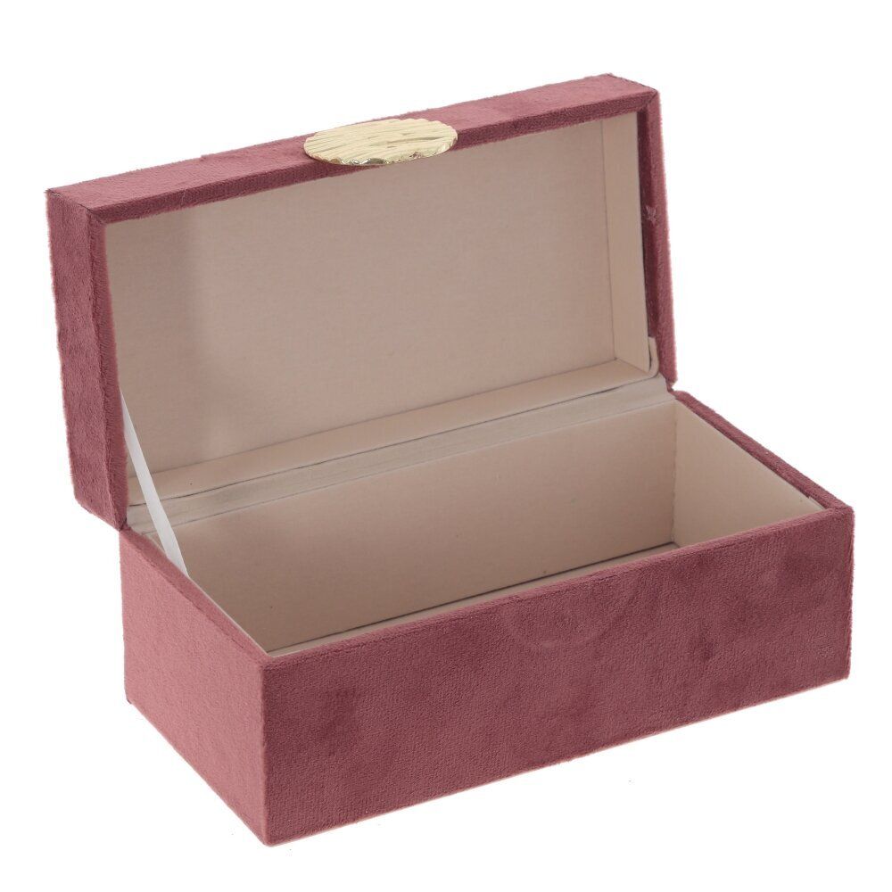 GAEM Шкатулка, L20 W10 H8,5 см