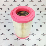 Фильтр кабины | 417-8134 | Shengnuo