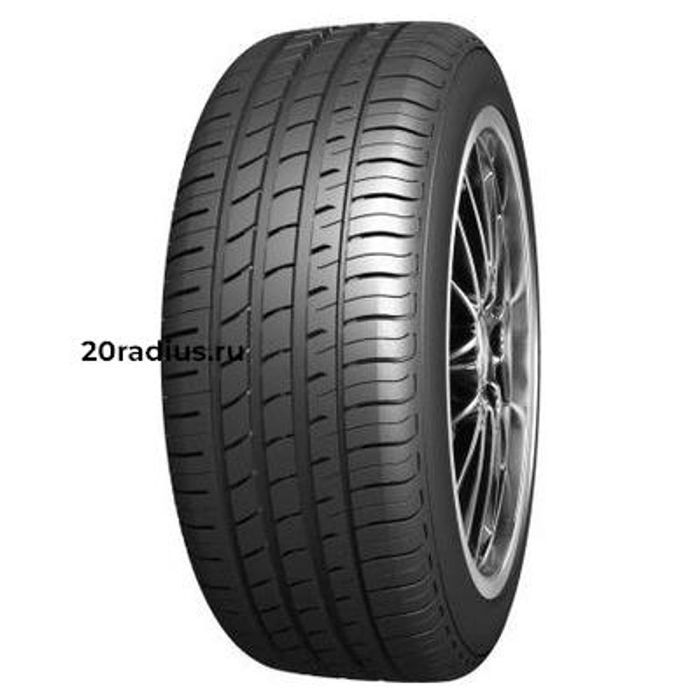 235/55R17 99V Nfera RU1 TL