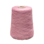 Camelot Silk, Lineapiu S.P.A., 75% кидмохер 25% шелк, 900 м./100 гр.