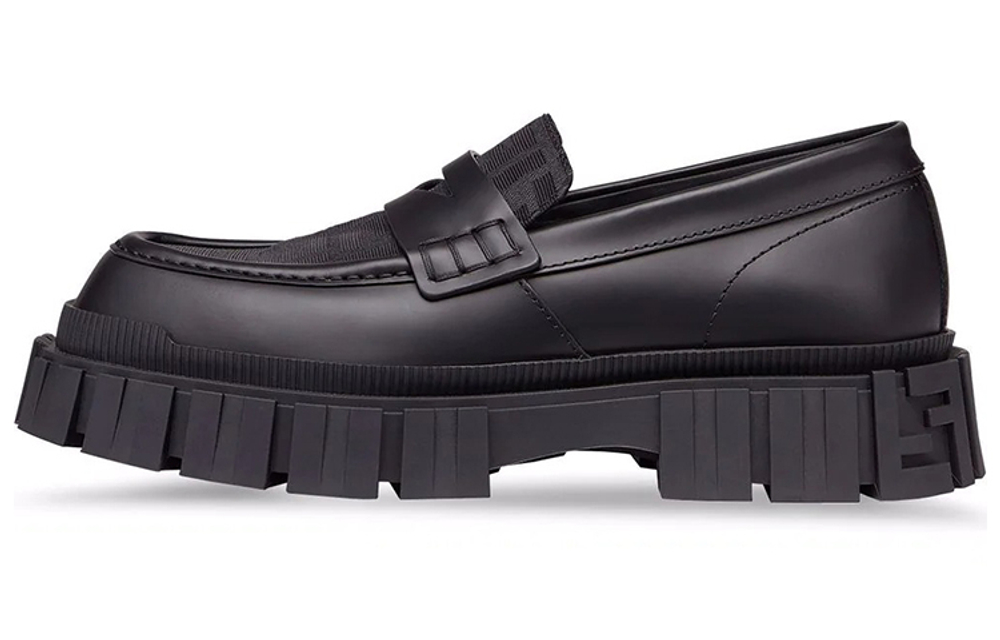 Fendi Fendi Force