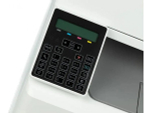 МФУ лазерное HP Color LaserJet Pro MFP M183fw 7KW56A цветное