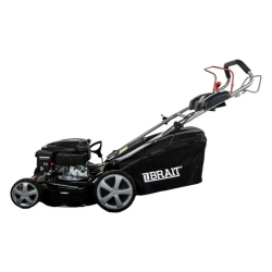 BRAIT BR4546SPM бензиновая газонокосилка 06.03.007.086