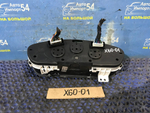 Щиток приборов LIFAN X60 2014