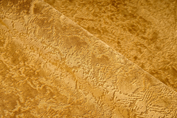 Велюр Outline (Аутлайн) 520