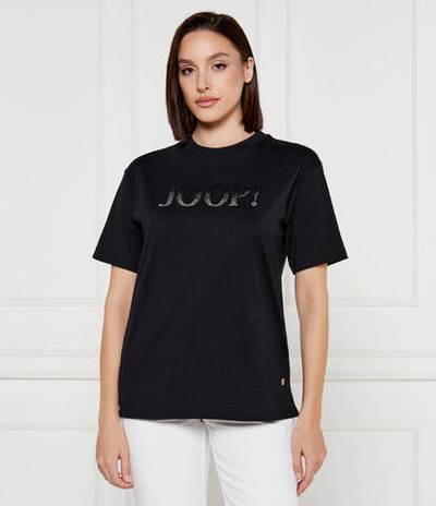 Футболка Joop! - черный(30032552)