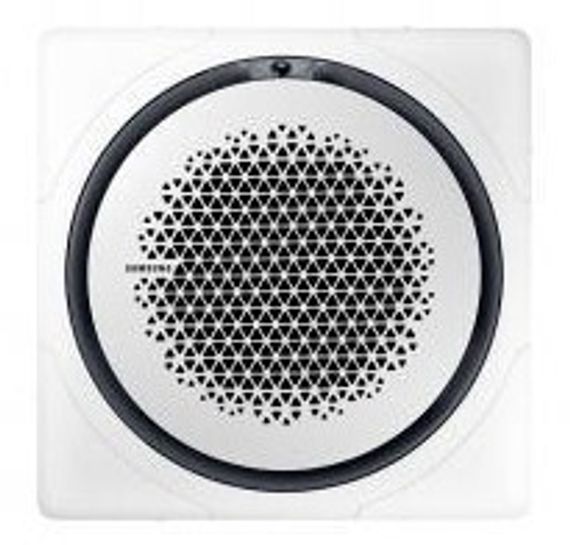 Кассетная VRF система Samsung AM071KN4DEH/TK — (1)