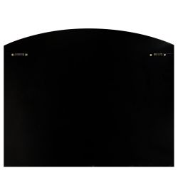 ПК-212 Панно «Карта мира»