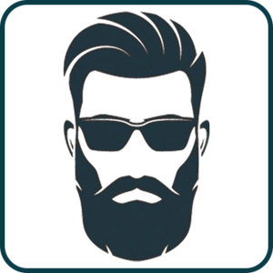 Идеи подарков для мужчин