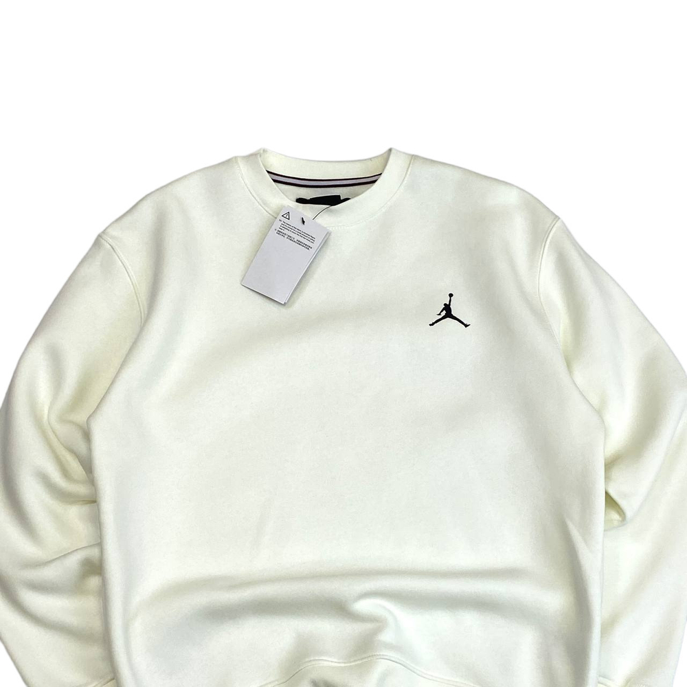 Свитшот Jordan