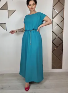 Платье 01628-2 Fabrika