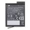 Osmo Action extreme battery