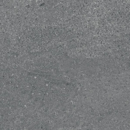 Керамогранит Матрикс SG1591N серый тёмный
