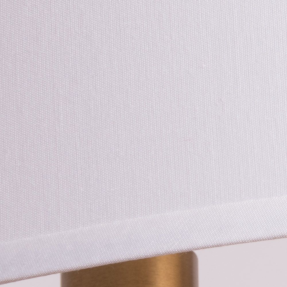 Люстра подвесная Arte Lamp A8555SP-6AB