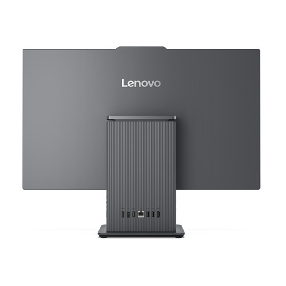 Моноблок 27'' Lenovo IdeaCentre AIO 27IRH9