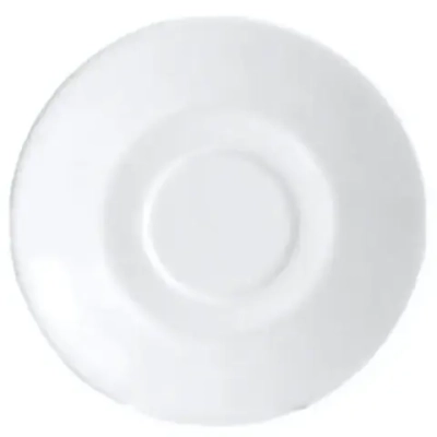 Блюдце кофейное 11,5см «Мокко»