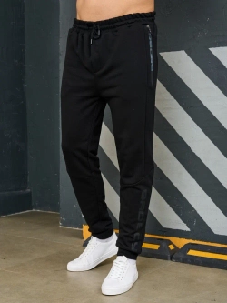 Спортивные Штаны демисезон Bad Boy GPD