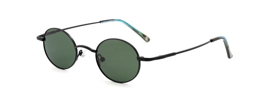 JOHN LENNON 214