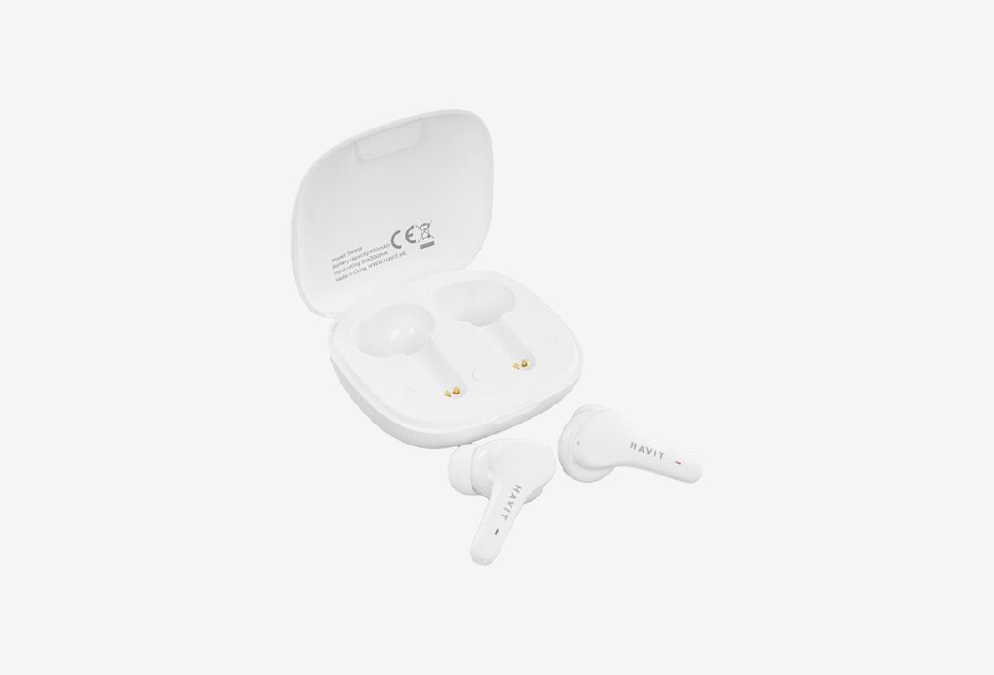 HAVIT TW959_0126330101245