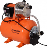 Установка для водоснабжения ВИХРЬ АСВ-1200/24Н 68/1/6