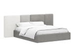Кровать Atessa с подъемным механизмом