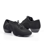 Тренировочная обувь для танцев