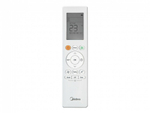 Сплит-система Midea MSAG4-07HRN1-I / MSAG4-07HRN1-O