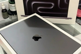 Оригинальные товары&nbsp;