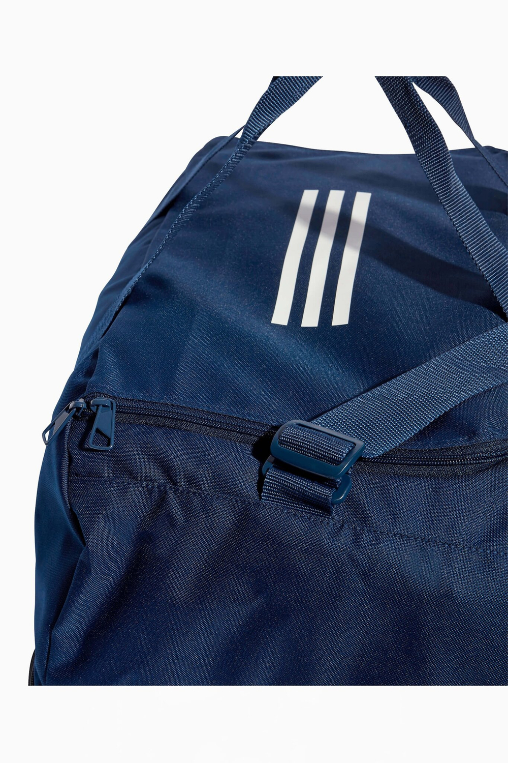 Сумка спортивная adidas Tiro 23 League Dufflebag M