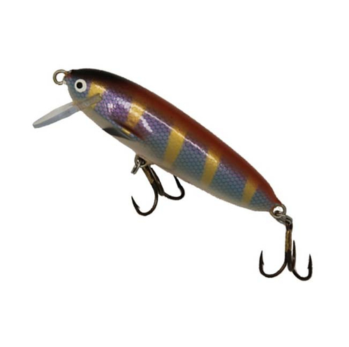 Nils Master Spearhead, цвет 083