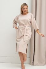 Платье Оливер №1 Valentina