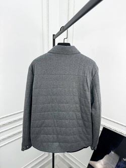 Куртка Kiton