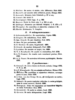 О стечении нескольких преступников при одном и том же преступлении | А. К. Жиряев