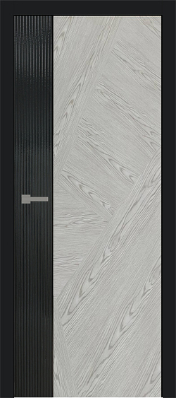 Дверь KARDA I-05