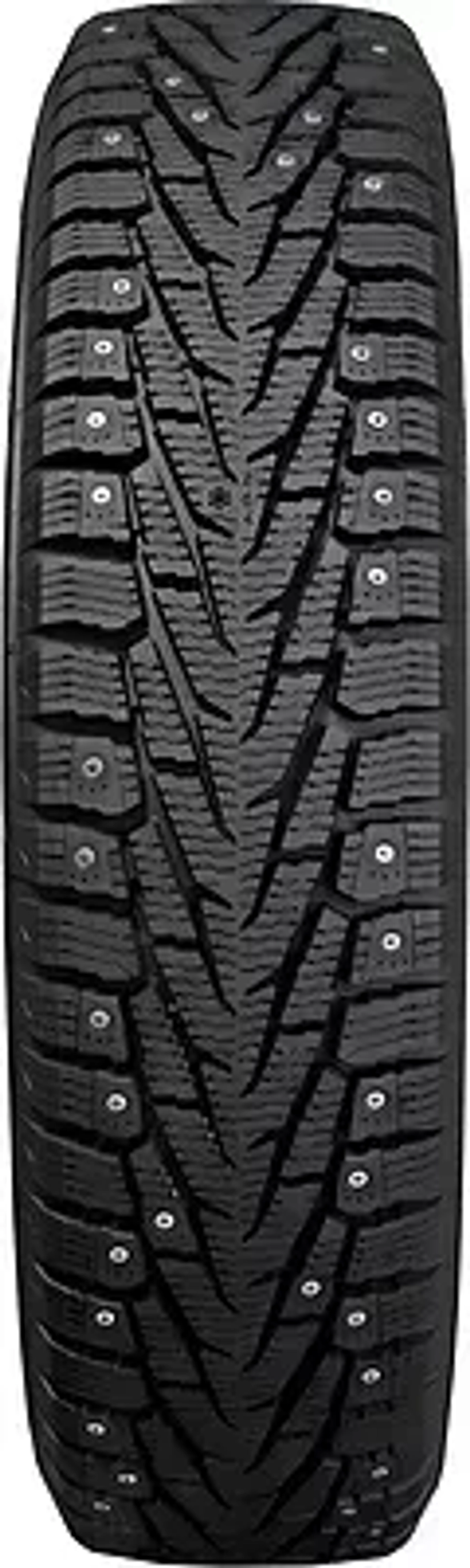 Ikon Character Ice 7 SUV 225/75 R16 108T XL
