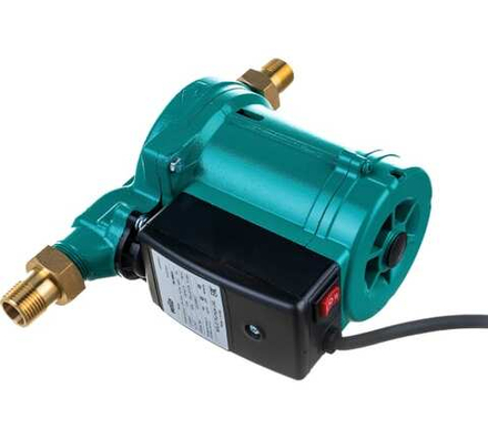 Насос Wilo PB-088EA (для повышения давления)