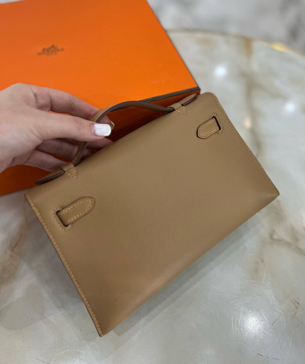 Сумка Hermes