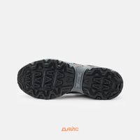  Кроссовки Asics Gel-Venture 6 