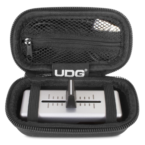 Кейс UDG Creator Portable Fader Hardcase Small