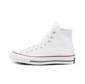 Кеды Converse All Star Classic 1970s 'Optical White' 162056C